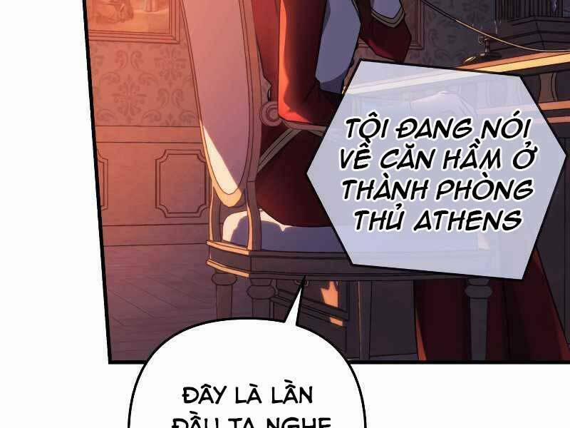 Con Gái Tôi Là Trùm Cuối 31 trang 152