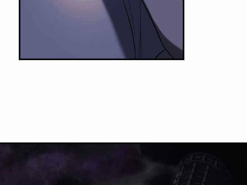 Con Gái Tôi Là Trùm Cuối 31 trang 157