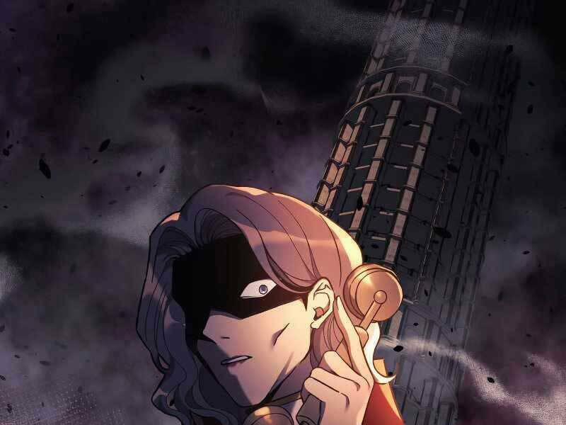 Con Gái Tôi Là Trùm Cuối 31 trang 158