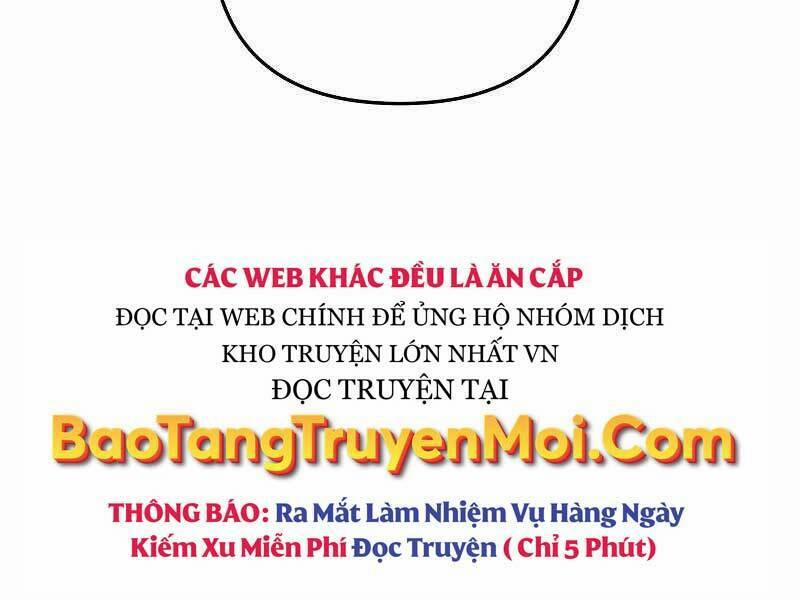 Con Gái Tôi Là Trùm Cuối 31 trang 160