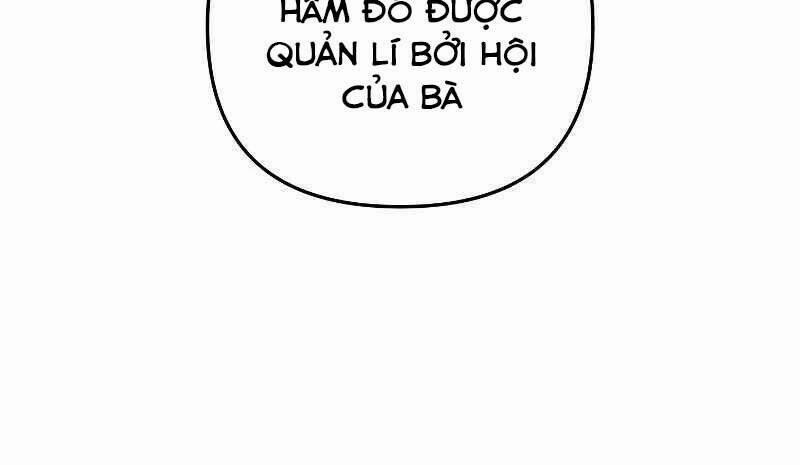 Con Gái Tôi Là Trùm Cuối 31 trang 163