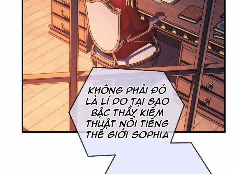 Con Gái Tôi Là Trùm Cuối 31 trang 165