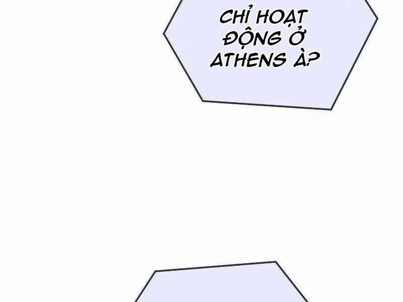 Con Gái Tôi Là Trùm Cuối 31 trang 166