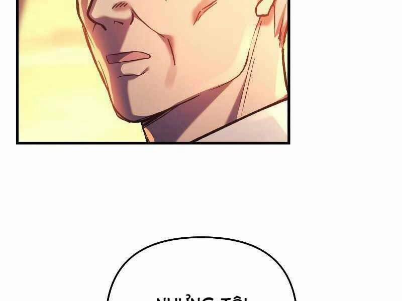 Con Gái Tôi Là Trùm Cuối 31 trang 17