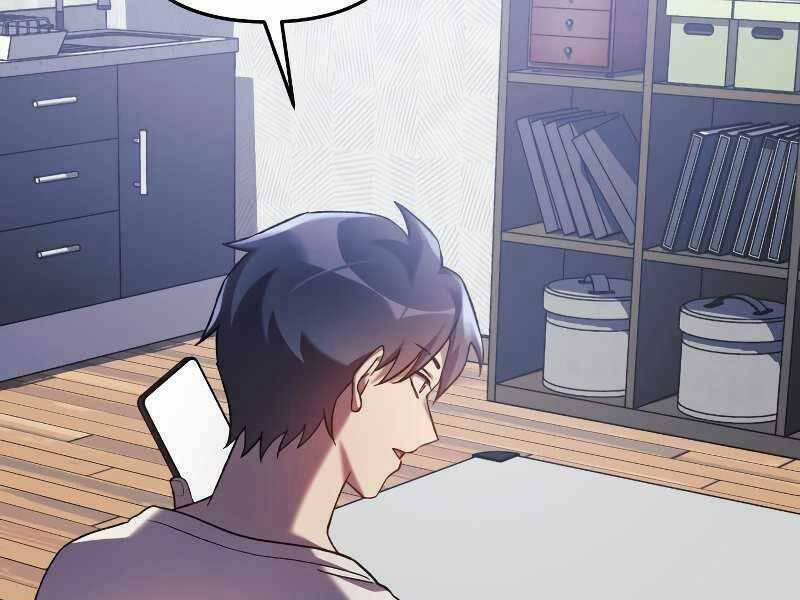 Con Gái Tôi Là Trùm Cuối 31 trang 170