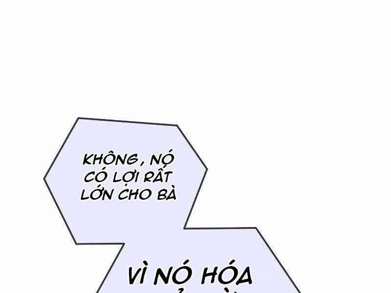 Con Gái Tôi Là Trùm Cuối 31 trang 175