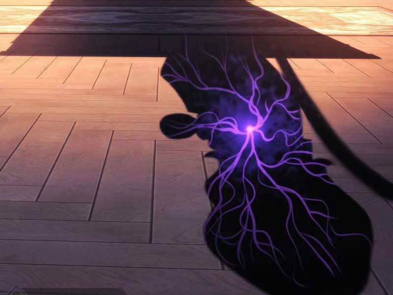 Con Gái Tôi Là Trùm Cuối 31 trang 177