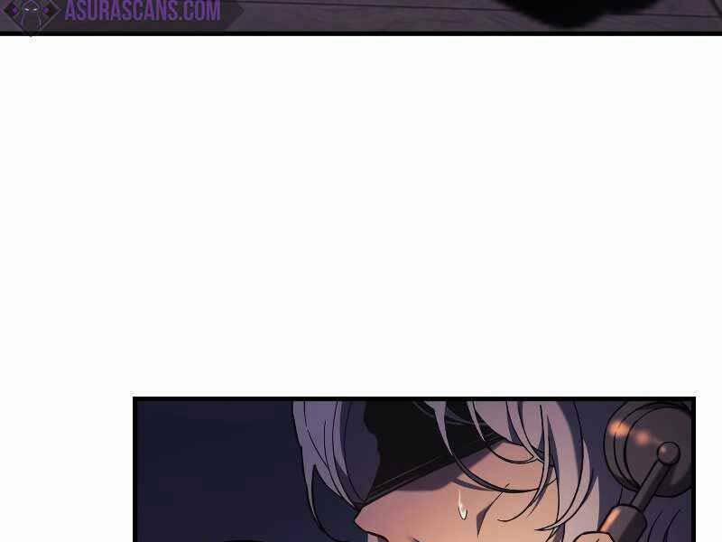 Con Gái Tôi Là Trùm Cuối 31 trang 178