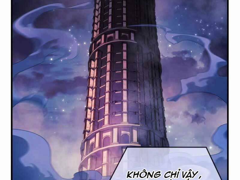 Con Gái Tôi Là Trùm Cuối 31 trang 181