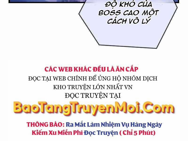Con Gái Tôi Là Trùm Cuối 31 trang 182
