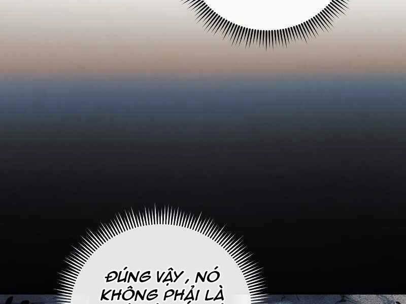 Con Gái Tôi Là Trùm Cuối 31 trang 185