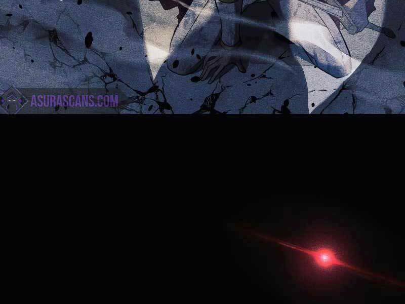 Con Gái Tôi Là Trùm Cuối 31 trang 187