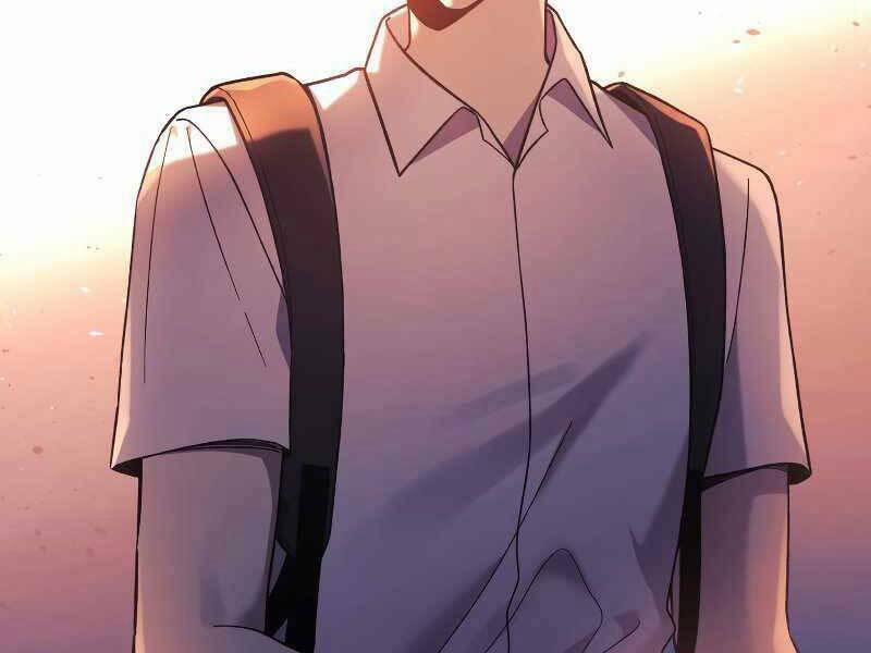 Con Gái Tôi Là Trùm Cuối 31 trang 19