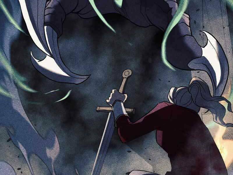 Con Gái Tôi Là Trùm Cuối 31 trang 190