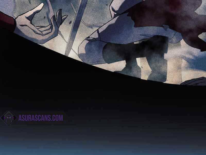 Con Gái Tôi Là Trùm Cuối 31 trang 191