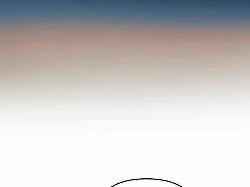 Con Gái Tôi Là Trùm Cuối 31 trang 192