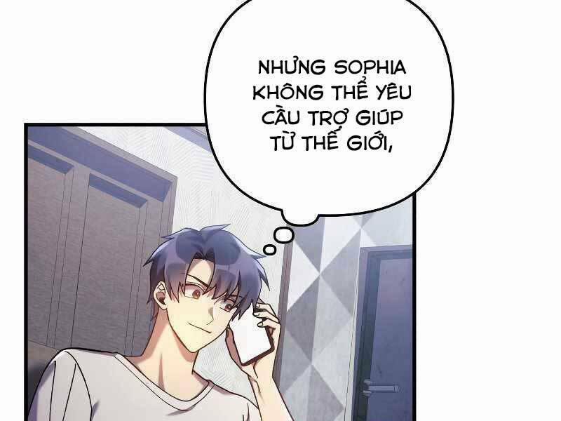 Con Gái Tôi Là Trùm Cuối 31 trang 193