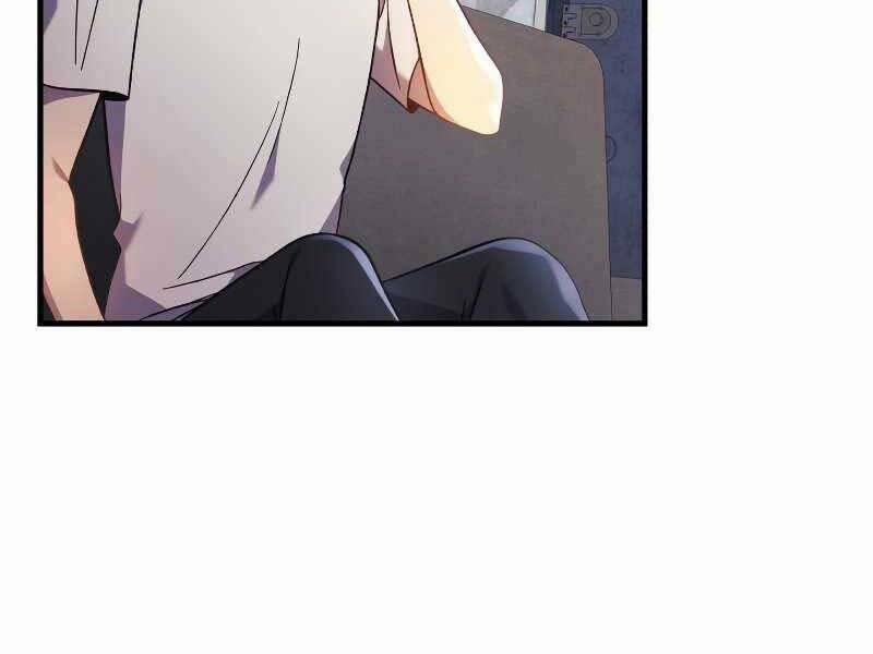 Con Gái Tôi Là Trùm Cuối 31 trang 194