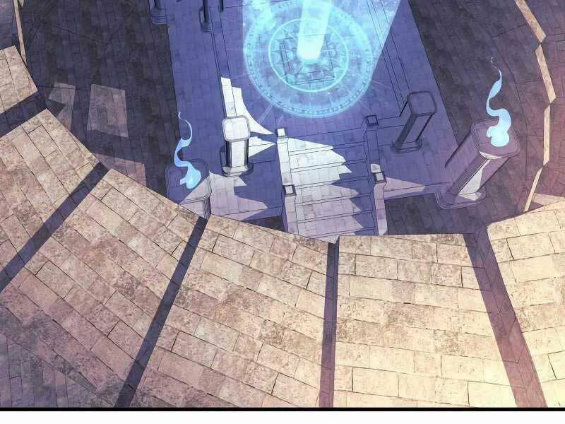 Con Gái Tôi Là Trùm Cuối 31 trang 196