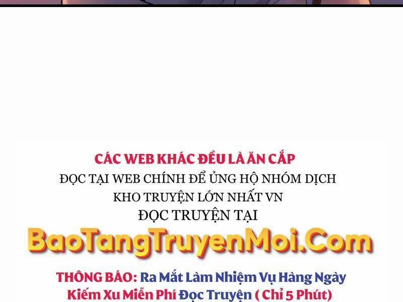 Con Gái Tôi Là Trùm Cuối 31 trang 20