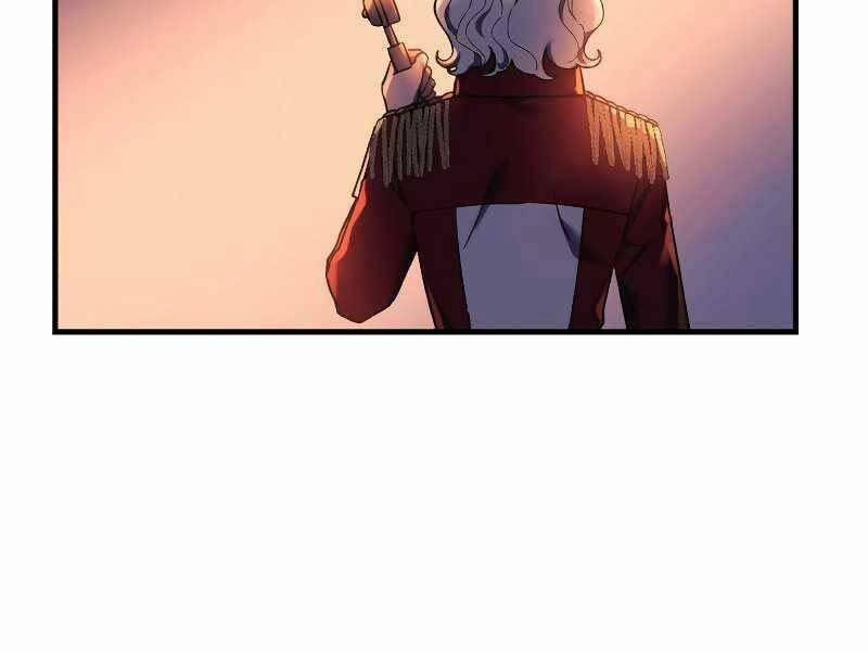 Con Gái Tôi Là Trùm Cuối 31 trang 201