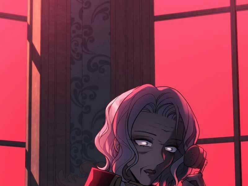 Con Gái Tôi Là Trùm Cuối 31 trang 203