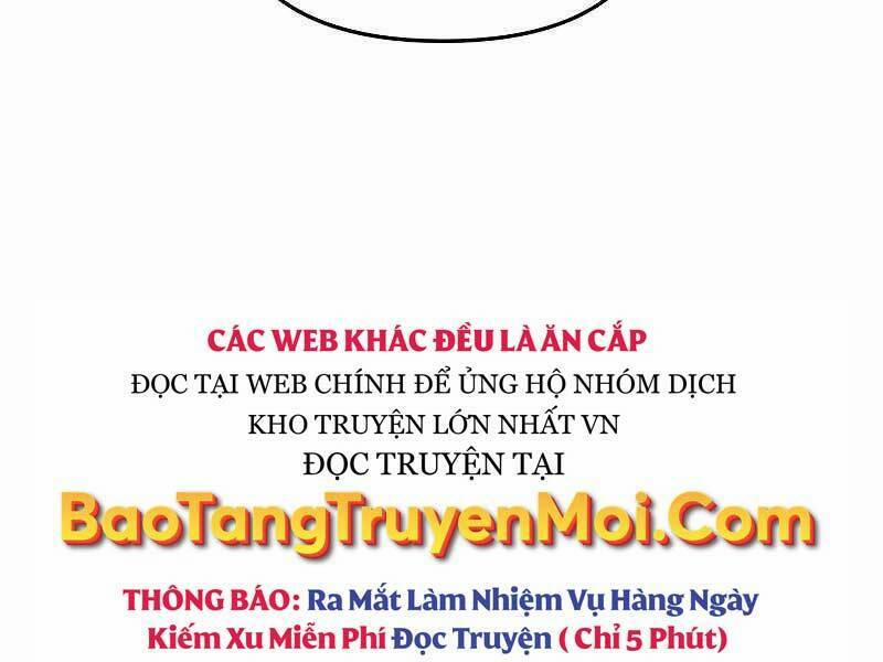 Con Gái Tôi Là Trùm Cuối 31 trang 205