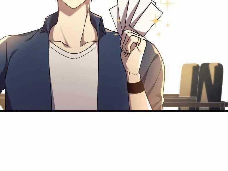 Con Gái Tôi Là Trùm Cuối 31 trang 208