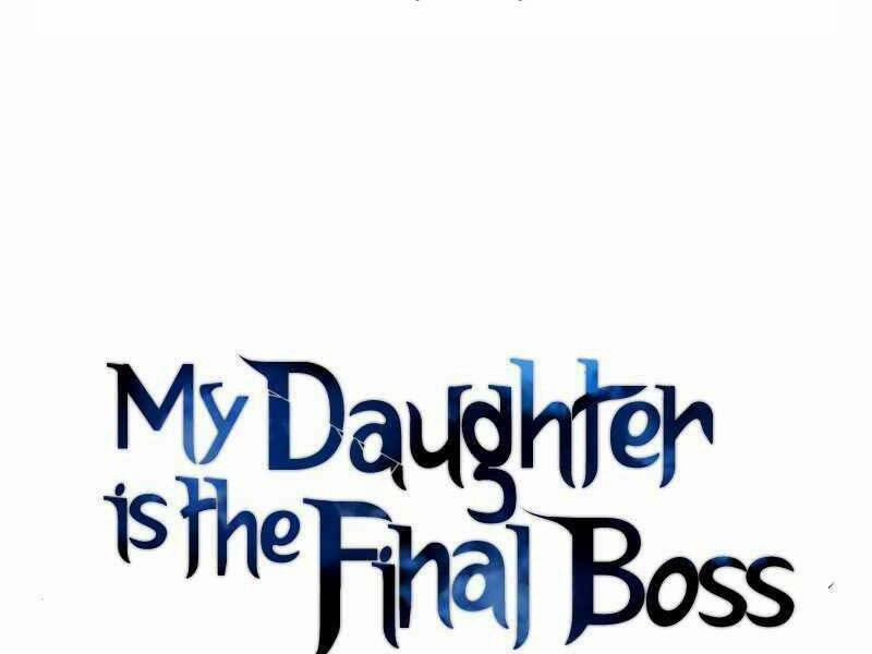 Con Gái Tôi Là Trùm Cuối 31 trang 21