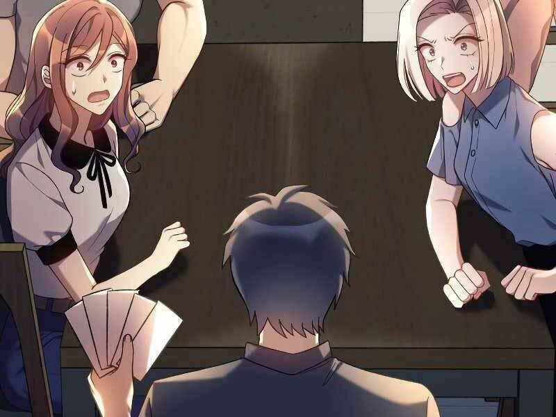 Con Gái Tôi Là Trùm Cuối 31 trang 210