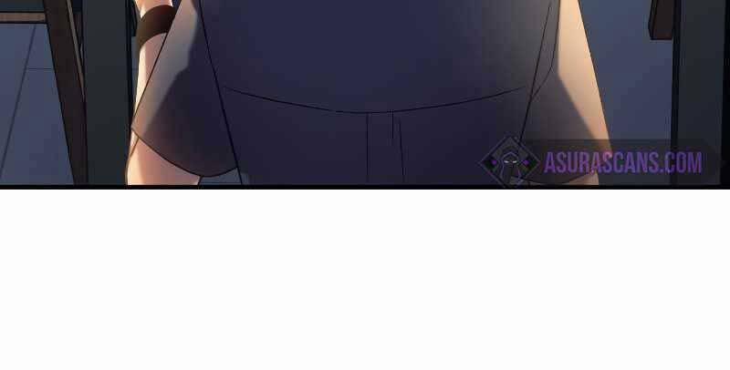 Con Gái Tôi Là Trùm Cuối 31 trang 211