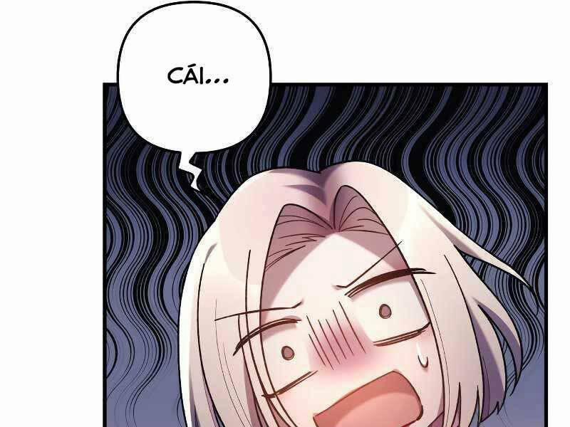 Con Gái Tôi Là Trùm Cuối 31 trang 212