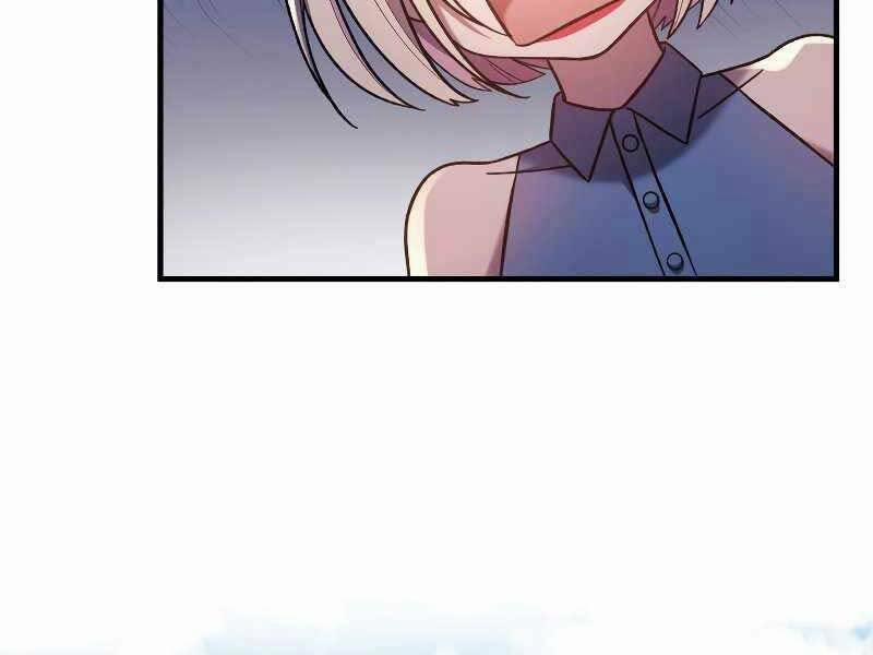 Con Gái Tôi Là Trùm Cuối 31 trang 213