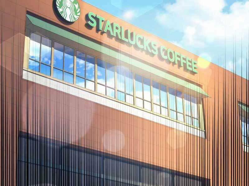 Con Gái Tôi Là Trùm Cuối 31 trang 215