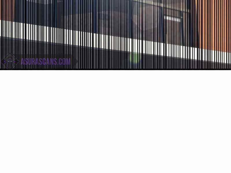 Con Gái Tôi Là Trùm Cuối 31 trang 216