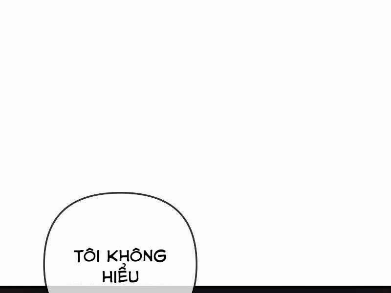 Con Gái Tôi Là Trùm Cuối 31 trang 25