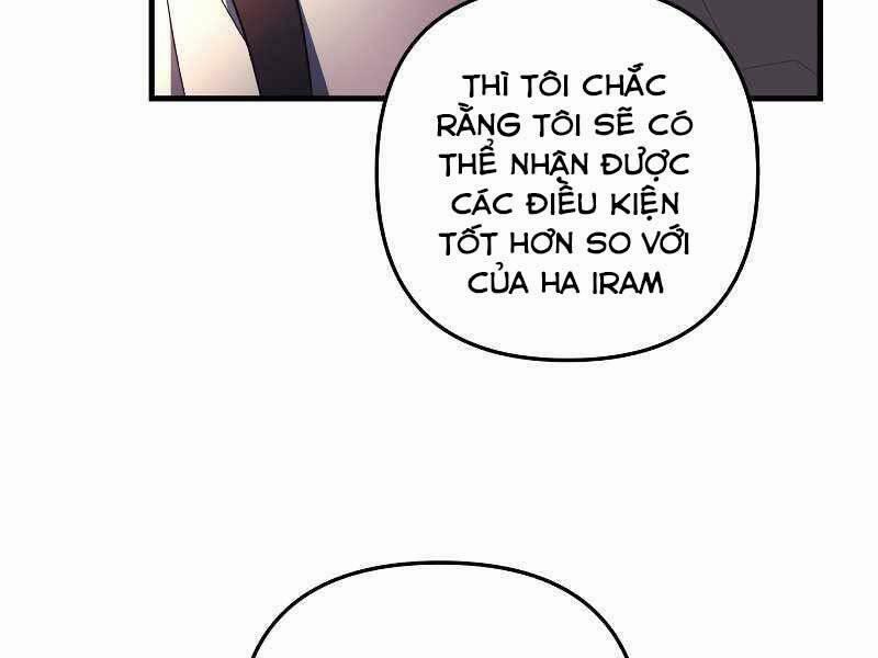 Con Gái Tôi Là Trùm Cuối 31 trang 29