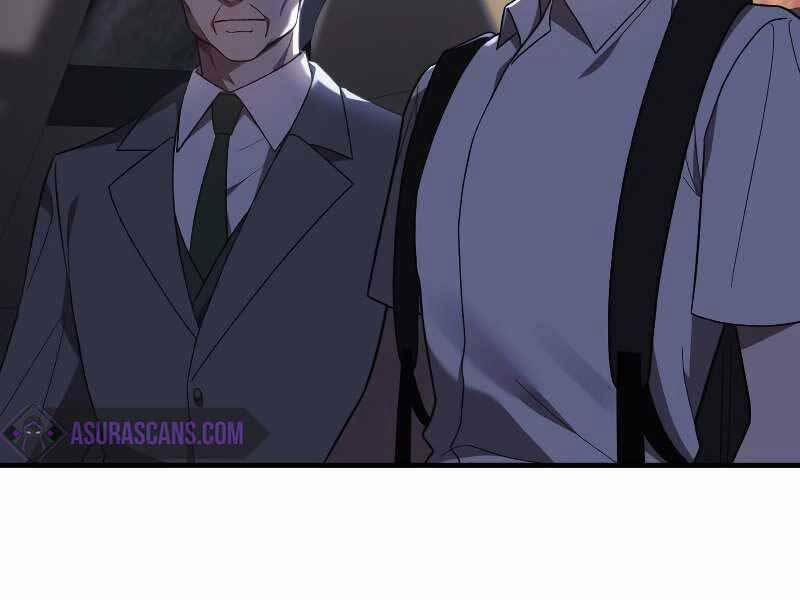 Con Gái Tôi Là Trùm Cuối 31 trang 31