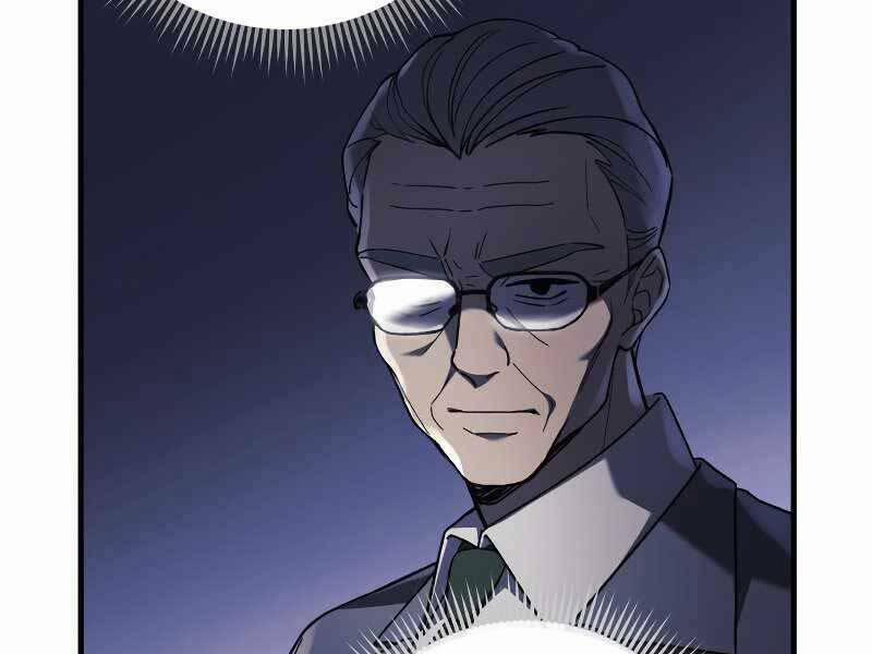 Con Gái Tôi Là Trùm Cuối 31 trang 33