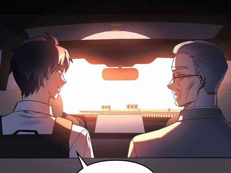 Con Gái Tôi Là Trùm Cuối 31 trang 36