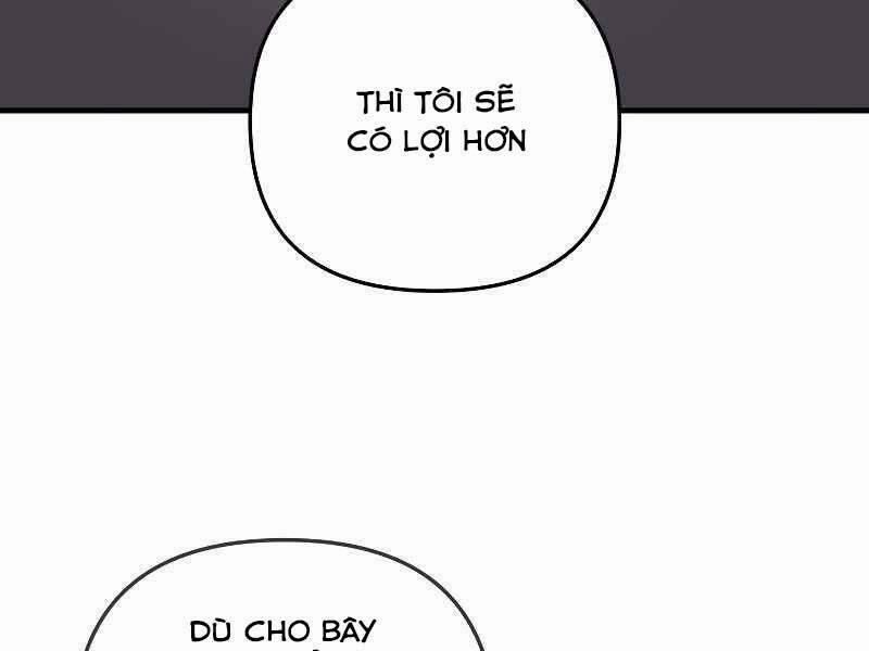 Con Gái Tôi Là Trùm Cuối 31 trang 37