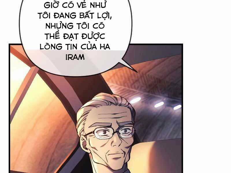 Con Gái Tôi Là Trùm Cuối 31 trang 38