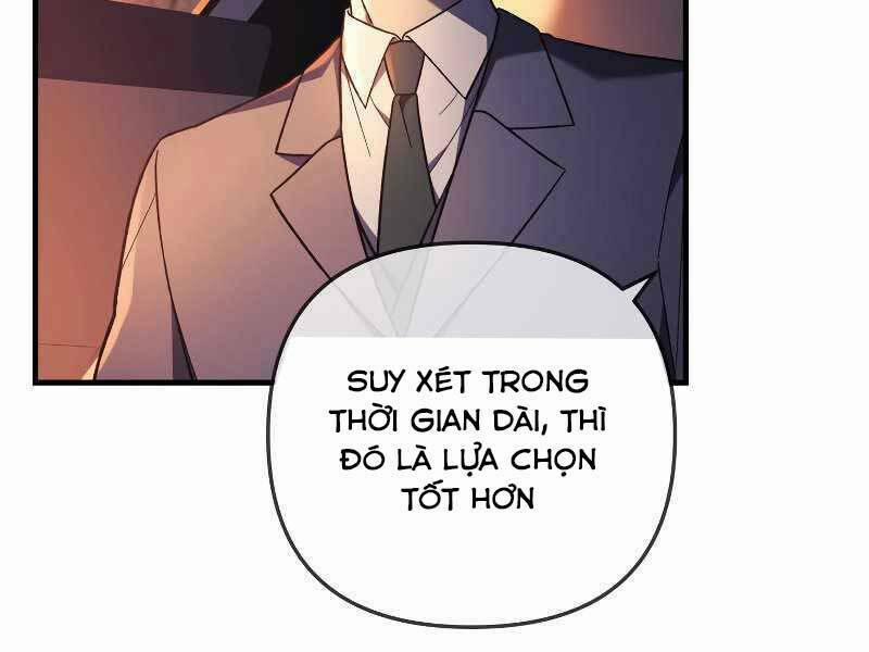 Con Gái Tôi Là Trùm Cuối 31 trang 39