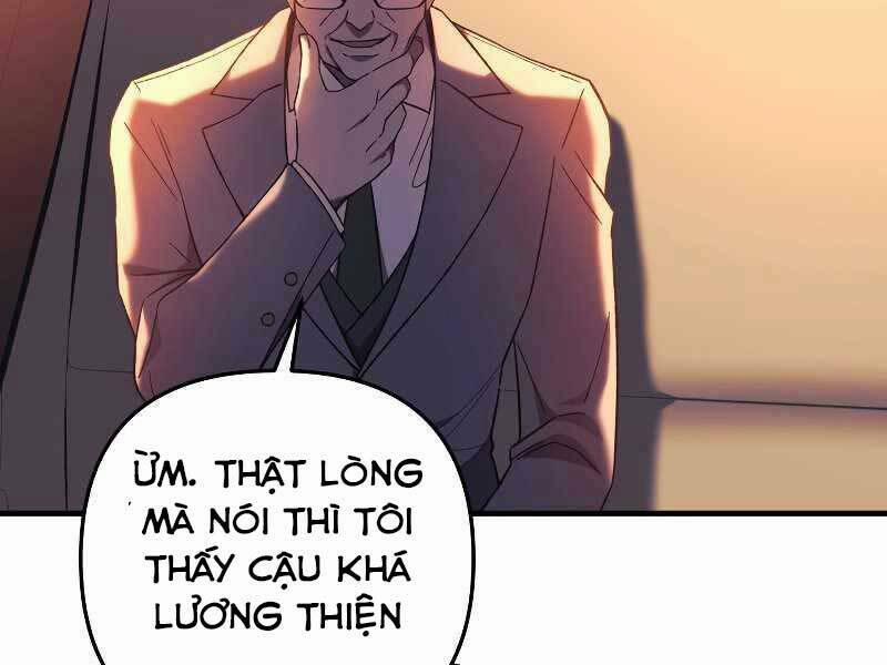 Con Gái Tôi Là Trùm Cuối 31 trang 4