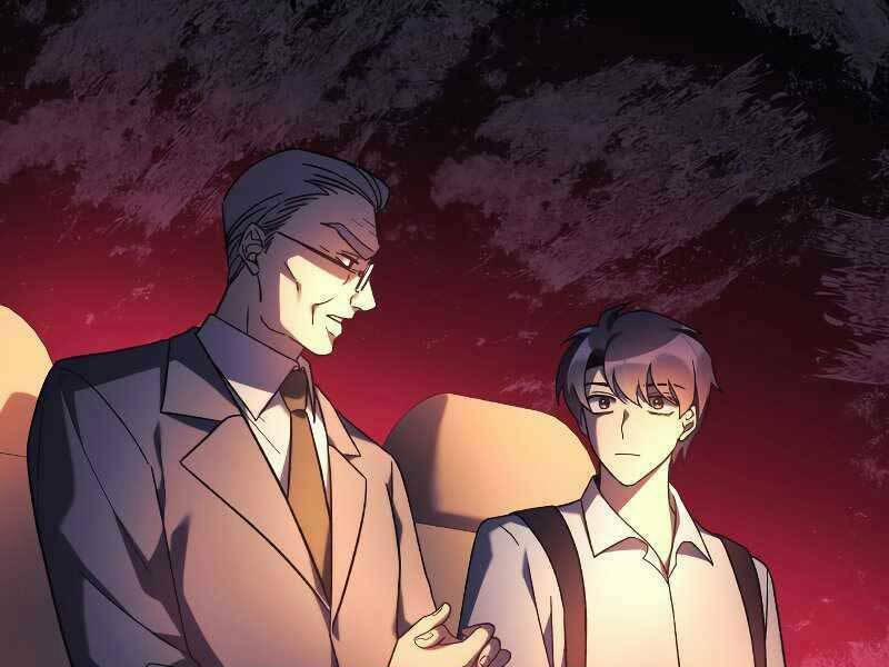 Con Gái Tôi Là Trùm Cuối 31 trang 41