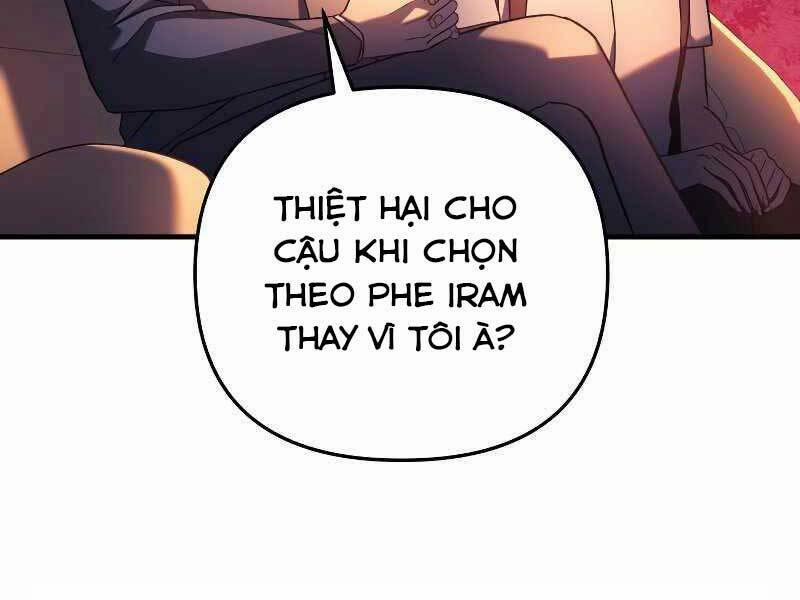 Con Gái Tôi Là Trùm Cuối 31 trang 42