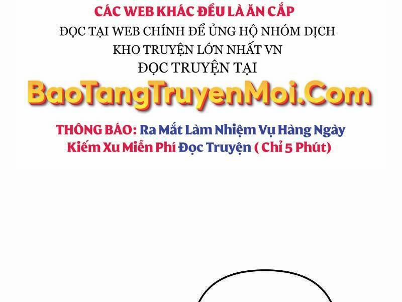Con Gái Tôi Là Trùm Cuối 31 trang 43