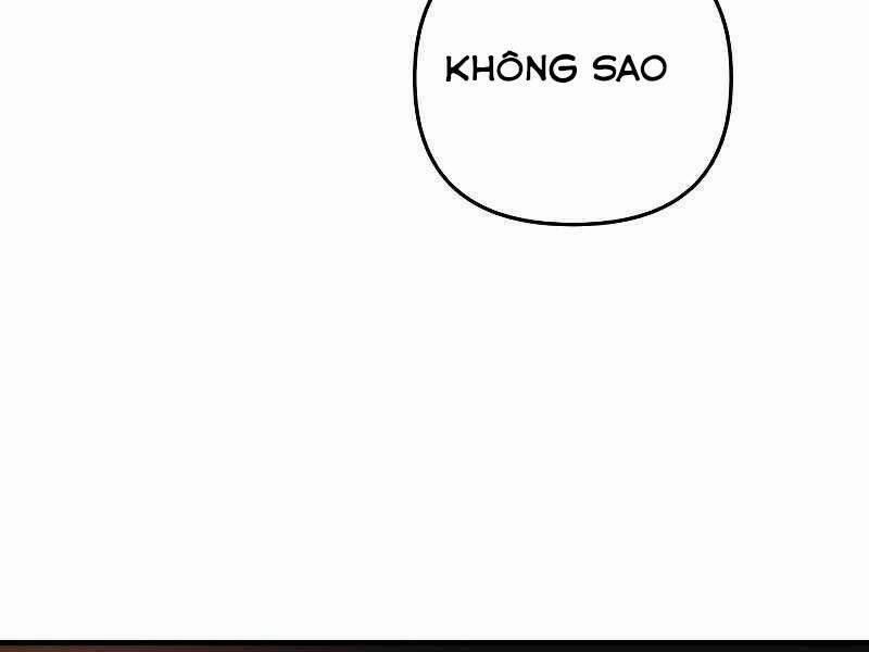 Con Gái Tôi Là Trùm Cuối 31 trang 44