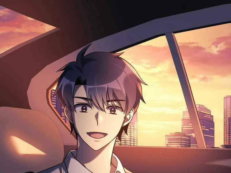 Con Gái Tôi Là Trùm Cuối 31 trang 45