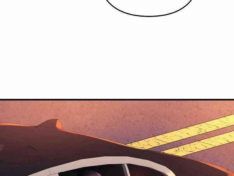 Con Gái Tôi Là Trùm Cuối 31 trang 50